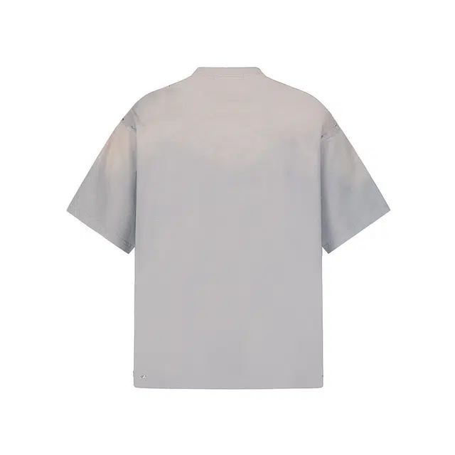 BONAS T