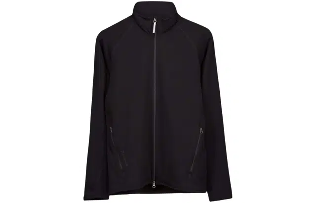 Houdini M's Power Up Jacket