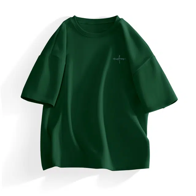 DEBRAND T