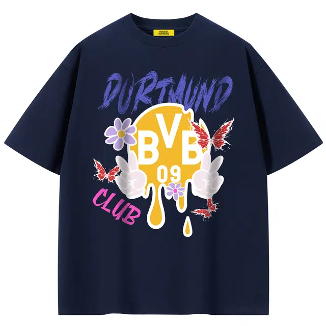 LOGOVintageT