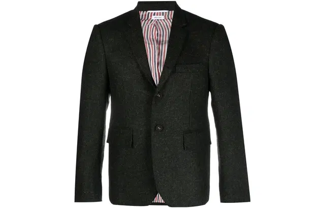 THOM BROWNE