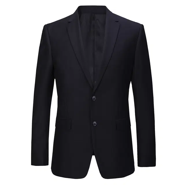 ANDREW MACKENZIE FW23