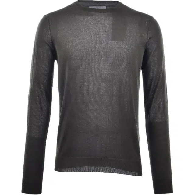 CORNELIANI