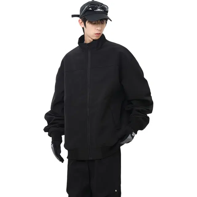 CORNILOT bomber