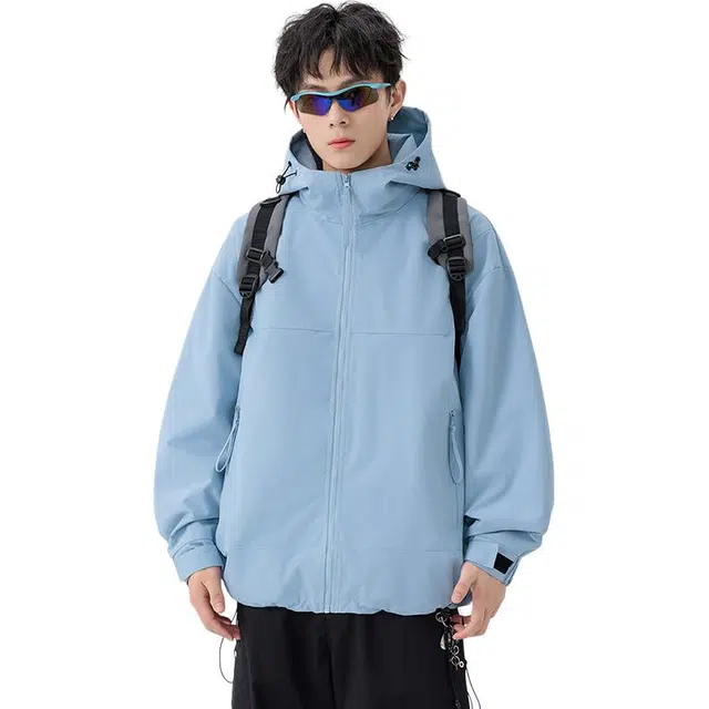 MXDT