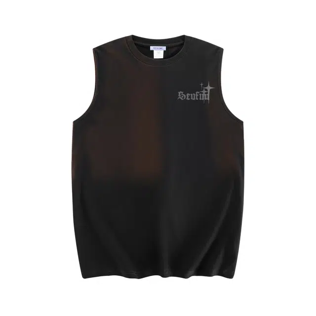 7 SEVFUN cleanfit