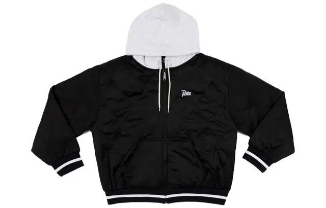 Patta FW23