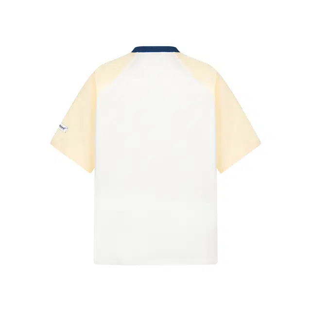 CMPG T