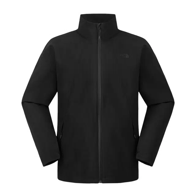 THE NORTH FACE Dome SS25