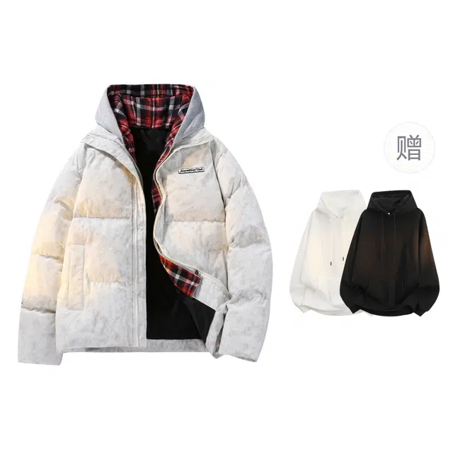 JEANSWEST CLUB