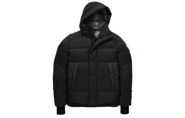 Canada Goose armstrong