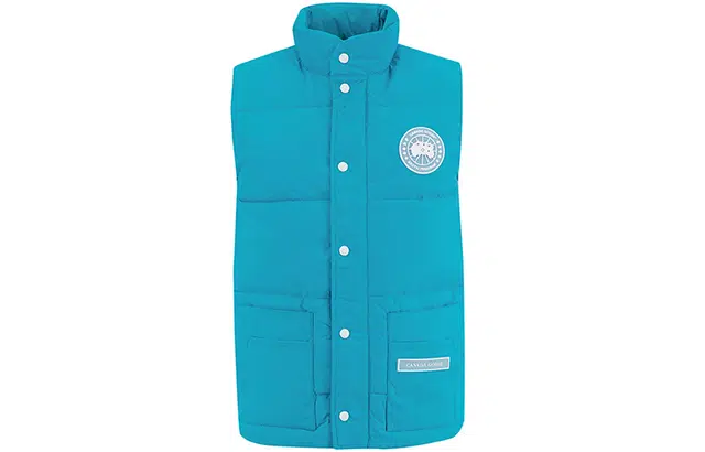 Canada Goose Freestyle Northern Lights