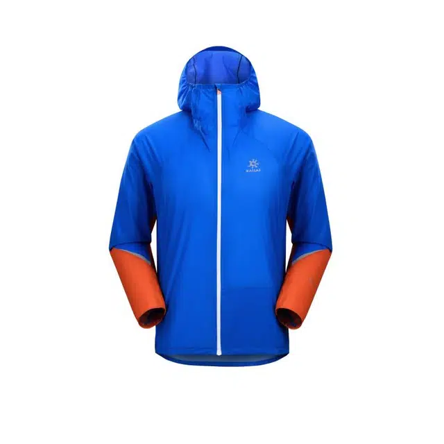 KAILAS FUGA AEROLight