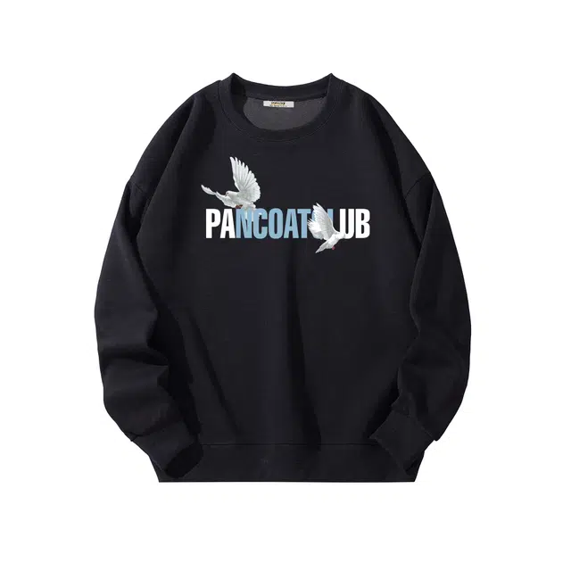 Pancoat