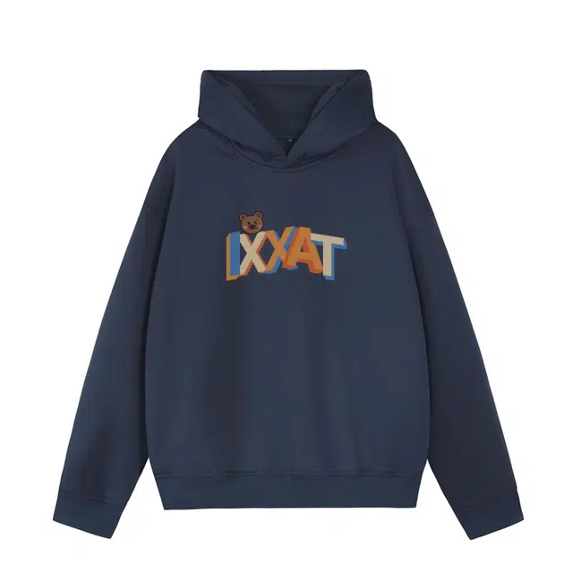 IXXAT