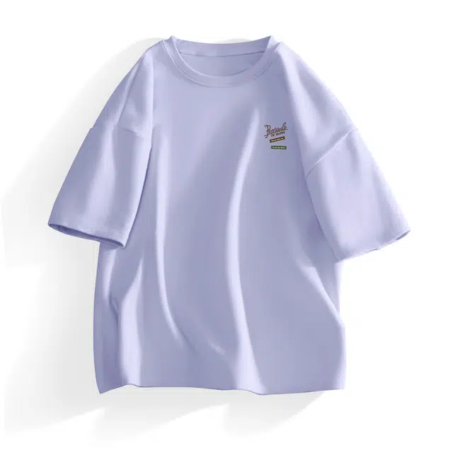 DEBRAND T