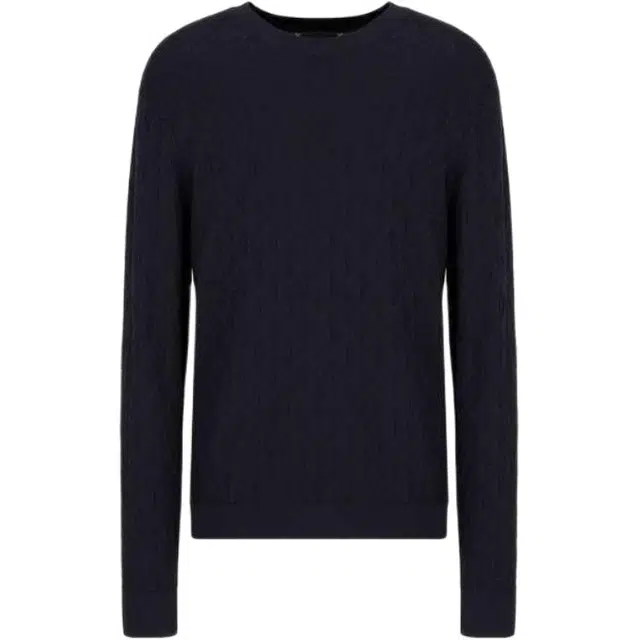 ARMANI EXCHANGEAE SS25