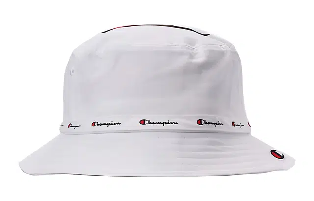 Champion -