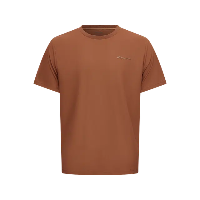 Kolumb T