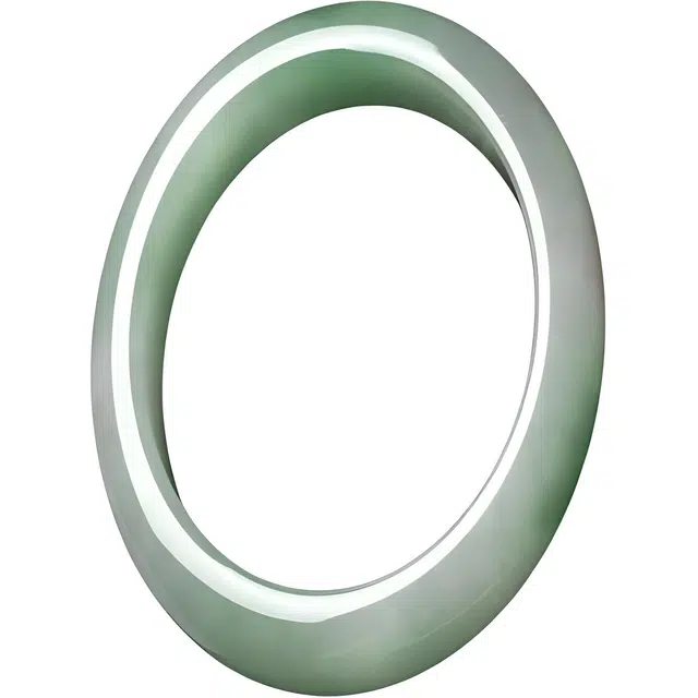 56.5mm