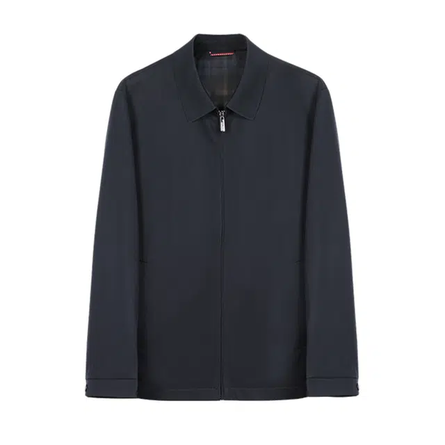 NAUTICA TAILORED