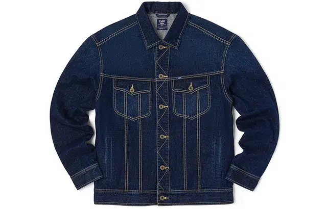 Lee FW22 101+