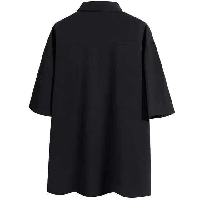 CANTORP cleanfitLOGO