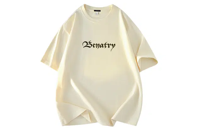 BENATRY LogoT