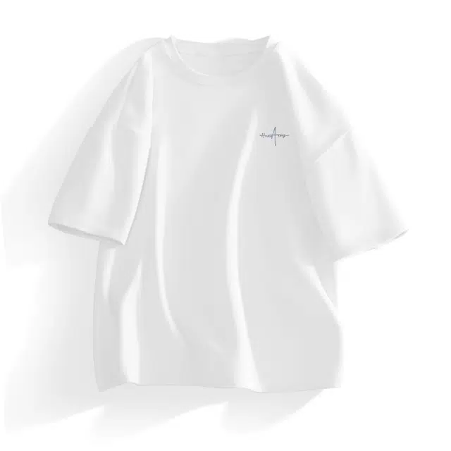 DEBRAND T