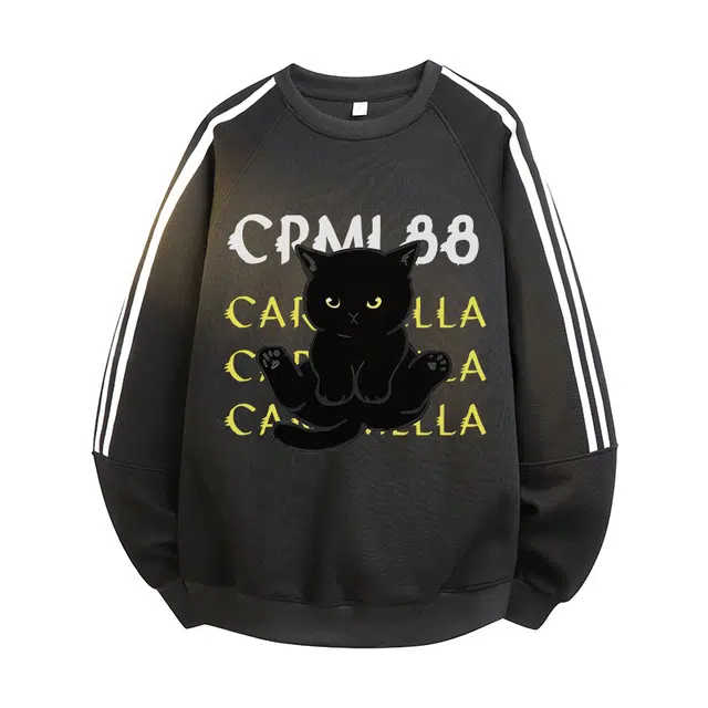Caramella