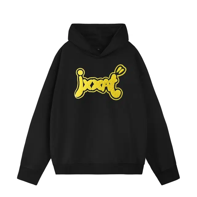 IXXAT logohipop