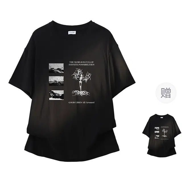 YOSICIL T