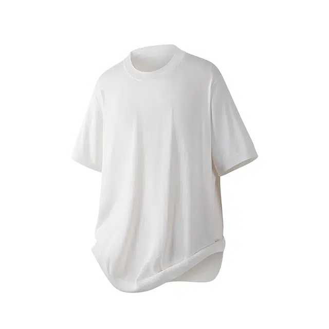 THINGYLAB T