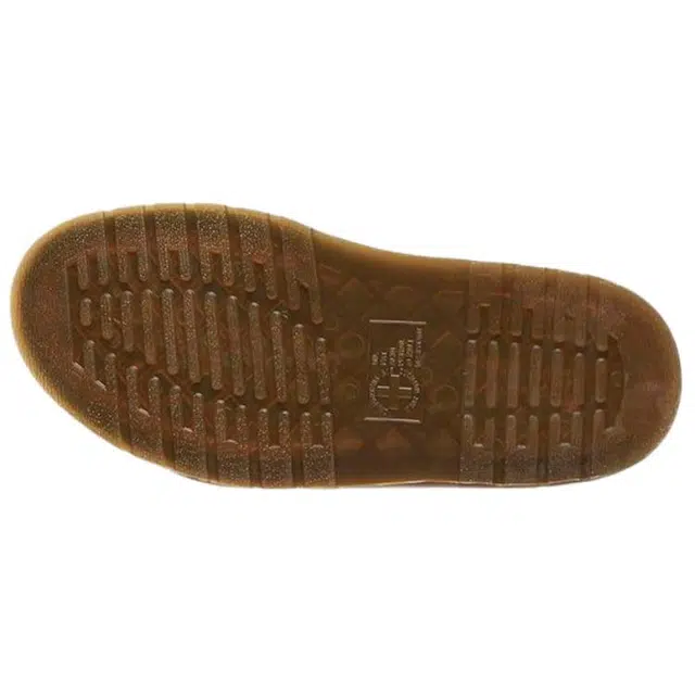 Dr.Martens JOSEF