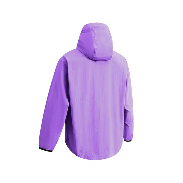 Mackyo