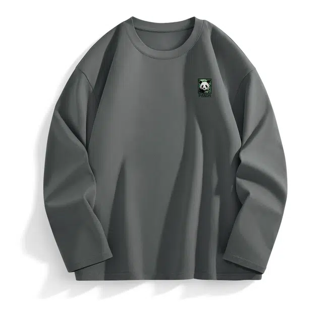 DEBRAND T