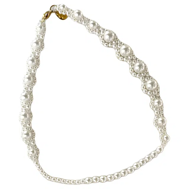 SIMONE ROCHA -