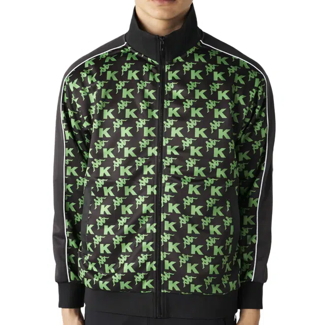 Kappa AUTHENTIC