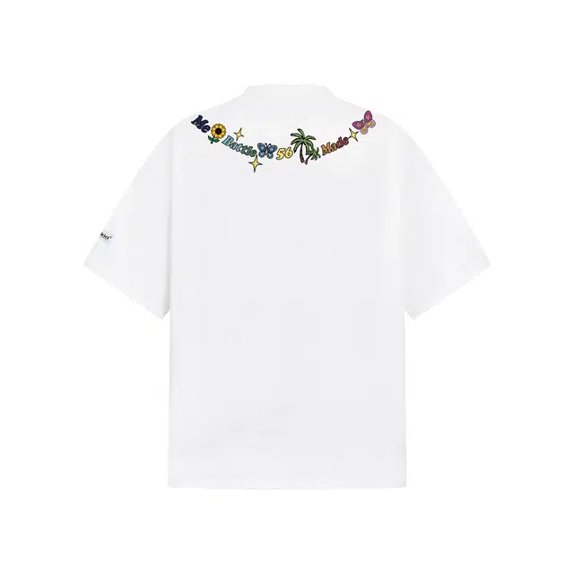 CMPG T