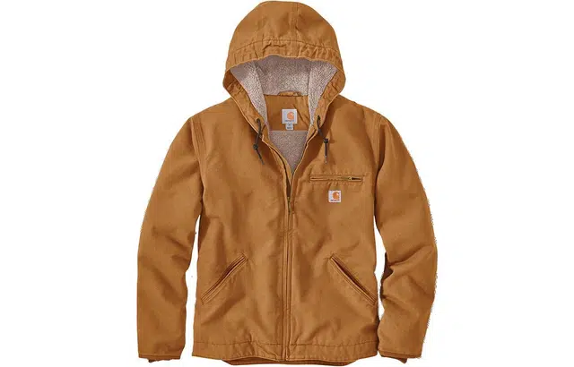 Carhartt 104392-J141