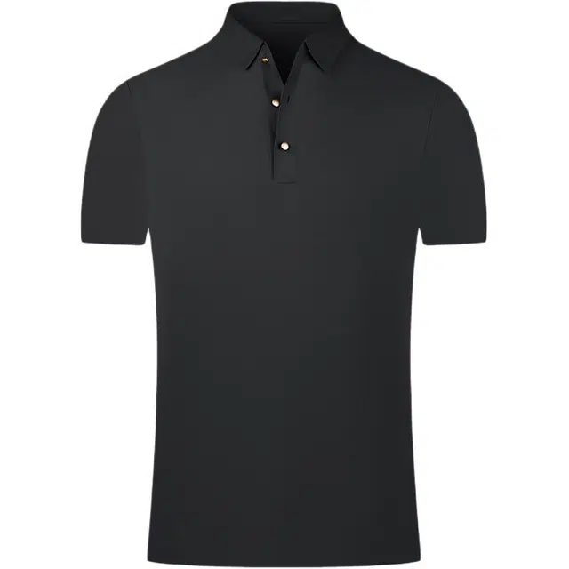 Devanro Polo