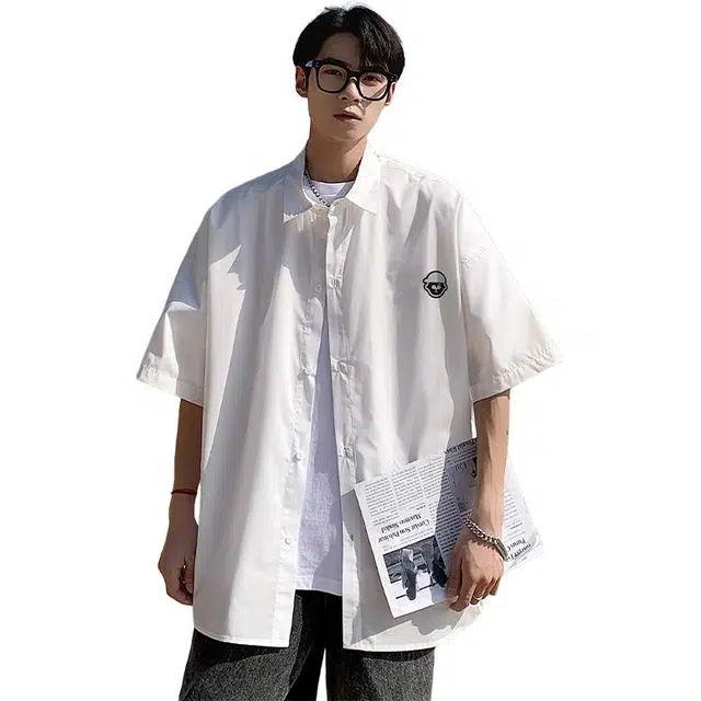 VIPGOOSE
