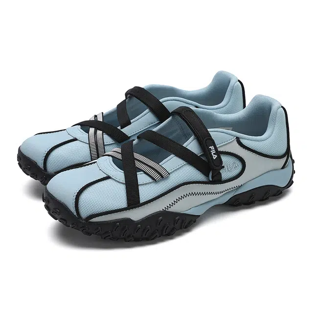 FILA PEBBLE SANDAL