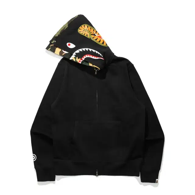 A BATHING APE SS25