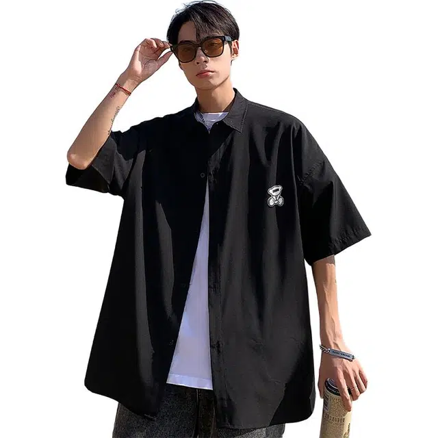 VIPGOOSE