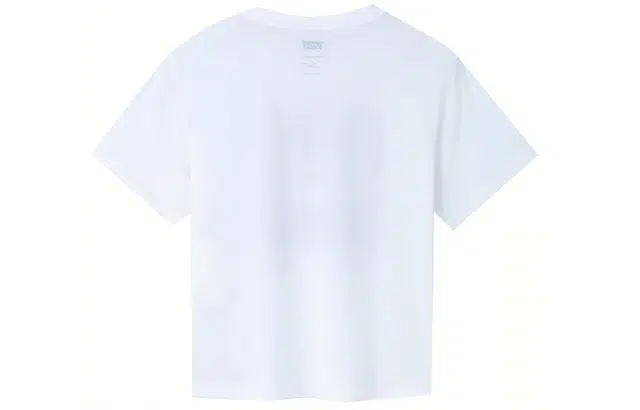 Levis SS23 LogoT
