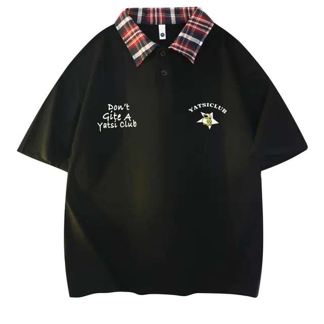 YATSI logoPolo