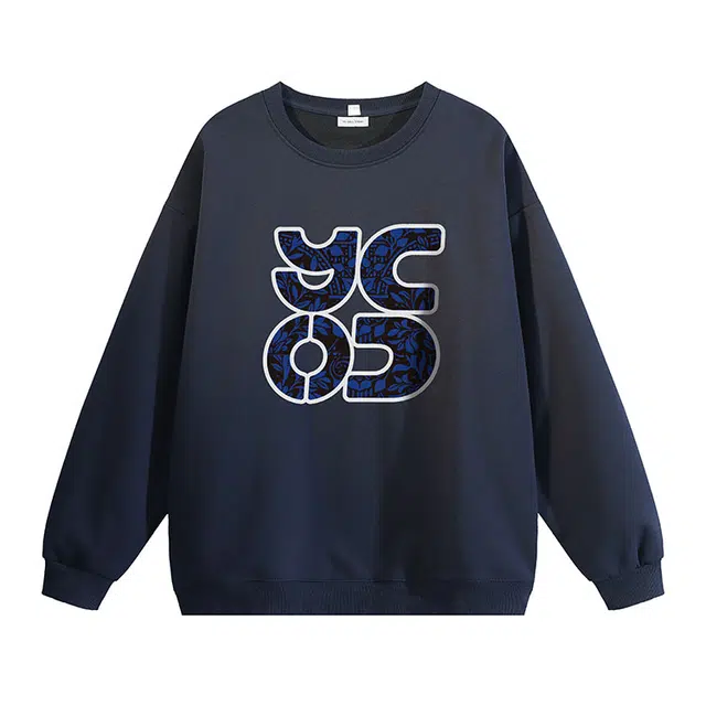 YOSICIL