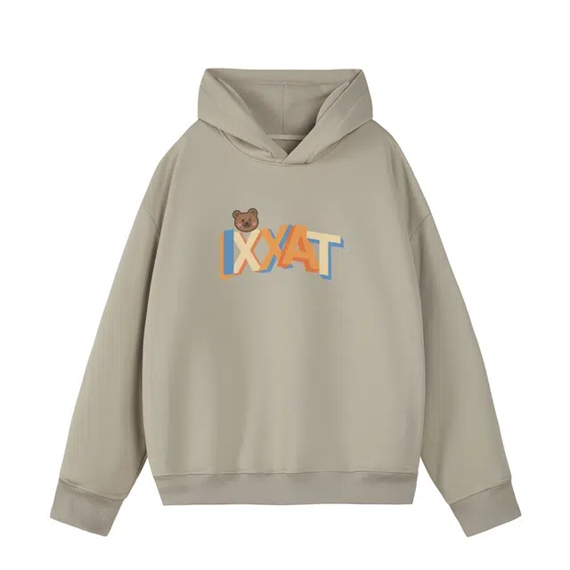 IXXAT