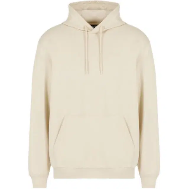 EMPORIO ARMANI EA7 SS25